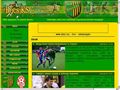 http://bksc.hu