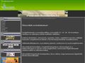 http://minibuszberles.hu