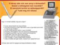 http://hapenzugyek.hu