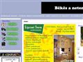 http://bekesmatrix.hu