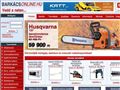 http://barkacsonline.hu