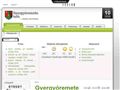 http://gyergyoremete.info