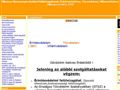 http://biztonsagtechnika.gportal.hu