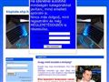http://autohifis.hu