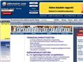http://tbellatasok.webnode.hu/