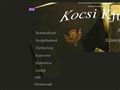 http://kocsikft.hu