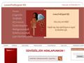 http://lemezfedszigetel.com
