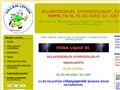 http://villamleptek.hupont.hu