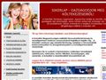 http://sikerlap.hupont.hu/1