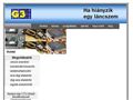 http://www.g3.hu