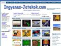 http://www.ingyenes-jatekok.com