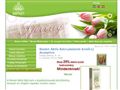 http://aranyer.homestead.com