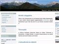 http://kalandiroda.hu
