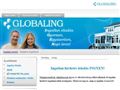 http://globaling.hu/ingatlanok