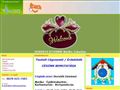 http://marika-takaritas.gportal.hu