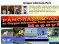 http://adrenalin-park.hu