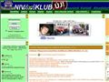 http://www.niva4x4.hu
