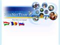 http://www.freenetteam.com/whygood.php
