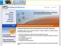 http://www.informaciostablak.hu