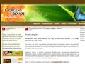 http://www.slyweb.hu