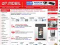 http://www.drmobil.hu