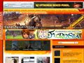 http://www.gamechannel.hu