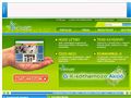 http://gportal.hu/portal/elke/