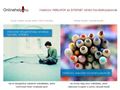 http://www.onlinehelp.hu/