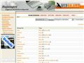 http://www.bajaiapro.hu