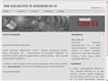 http://www.triobt.hu