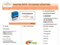 http://www.mefisz.hu