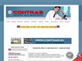http://www.contras.hu