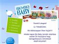 http://www.biobaby.hu