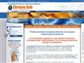 http://www.chromeball.com