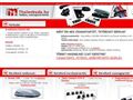 http://www.thuleobuda.hu