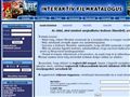 http://www.filmkatalogus.hu