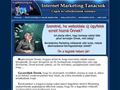 http://www.CegMarketing.hu