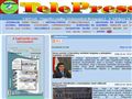 http://www.telepress.hu