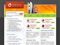 http://www.hostmax.hu