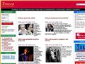 http://www.zene.ro