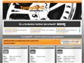 http://www.tuningdepo.hu/
