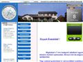http://www.rikk.mindenkilapja.hu