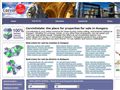http://www.corvinestate.com