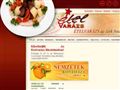 http://www.etelvarazs.hu