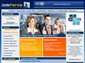 http://www.jobforce.hu