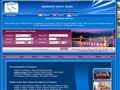 http://www.budapest-hotel-guide.hu