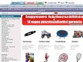 http://www.aktivsport.hu