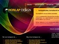 http://honlap-design.hu