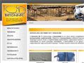 http://www.betoninfo.hu