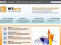 http://www.weboptim.hu